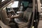 2024 Chevrolet Silverado 1500 LT LT1 CREW CAB 4X4