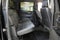 2024 Chevrolet Silverado 1500 LT LT1 CREW CAB 4X4