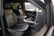 2024 Chevrolet Silverado 1500 LT LT1 CREW CAB 4X4