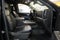 2024 Chevrolet Silverado 1500 LT LT1 CREW CAB 4X4