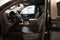 2024 Chevrolet Silverado 1500 LT LT1 CREW CAB 4X4