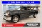 2019 Chevrolet Silverado 1500 LD LT DBL.CAB 4WD