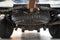 2019 Chevrolet Silverado 1500 LD LT DBL.CAB 4WD