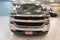 2019 Chevrolet Silverado 1500 LD LT DBL.CAB 4WD