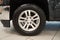 2019 Chevrolet Silverado 1500 LD LT DBL.CAB 4WD