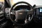 2019 Chevrolet Silverado 1500 LD LT DBL.CAB 4WD