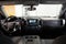 2019 Chevrolet Silverado 1500 LD LT DBL.CAB 4WD