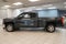 2019 Chevrolet Silverado 1500 LD LT DBL.CAB 4WD