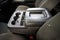 2019 Chevrolet Silverado 1500 LD LT DBL.CAB 4WD