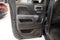 2019 Chevrolet Silverado 1500 LD LT DBL.CAB 4WD