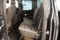 2019 Chevrolet Silverado 1500 LD LT DBL.CAB 4WD