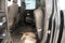 2019 Chevrolet Silverado 1500 LD LT DBL.CAB 4WD