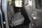 2019 Chevrolet Silverado 1500 LD LT DBL.CAB 4WD