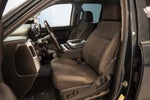 2019 Chevrolet Silverado 1500 LD LT DBL.CAB 4WD