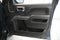 2019 Chevrolet Silverado 1500 LD LT DBL.CAB 4WD