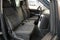 2019 Chevrolet Silverado 1500 LD LT DBL.CAB 4WD
