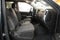 2019 Chevrolet Silverado 1500 LD LT DBL.CAB 4WD