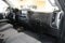 2019 Chevrolet Silverado 1500 LD LT DBL.CAB 4WD