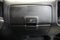 2019 Chevrolet Silverado 1500 LD LT DBL.CAB 4WD