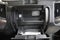 2019 Chevrolet Silverado 1500 LD LT DBL.CAB 4WD