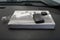 2019 Chevrolet Silverado 1500 LD LT DBL.CAB 4WD