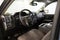 2019 Chevrolet Silverado 1500 LD LT DBL.CAB 4WD