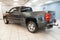 2019 Chevrolet Silverado 1500 LD LT DBL.CAB 4WD