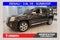 2015 GMC Terrain Denali