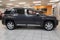 2015 GMC Terrain Denali