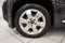 2015 GMC Terrain Denali