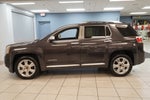 2015 GMC Terrain Denali