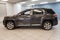 2015 GMC Terrain Denali