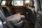2015 GMC Terrain Denali