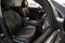 2015 GMC Terrain Denali