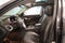 2015 GMC Terrain Denali