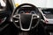 2017 GMC Terrain Denali AWD