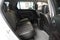 2017 GMC Terrain Denali AWD