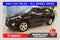 2020 Chevrolet Equinox Premier ( AWD )