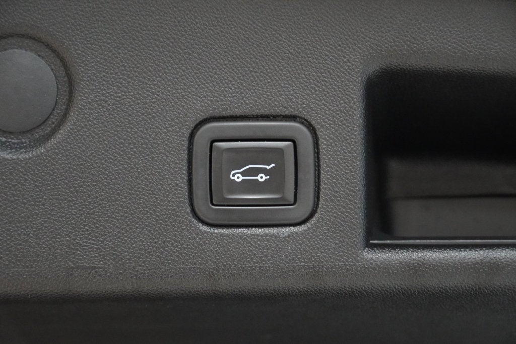 2020 Chevrolet Equinox Premier ( AWD )