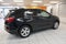 2020 Chevrolet Equinox Premier ( AWD )