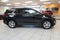 2020 Chevrolet Equinox Premier ( AWD )