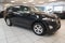2020 Chevrolet Equinox Premier ( AWD )