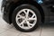 2020 Chevrolet Equinox Premier ( AWD )