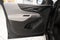 2020 Chevrolet Equinox Premier ( AWD )