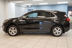 2020 Chevrolet Equinox Premier ( AWD )