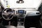 2020 Chevrolet Equinox Premier ( AWD )