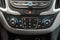 2020 Chevrolet Equinox Premier ( AWD )