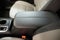 2020 Chevrolet Equinox Premier ( AWD )