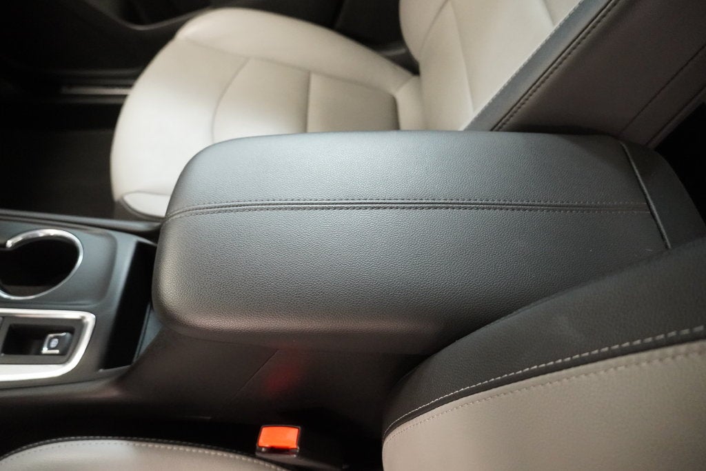 2020 Chevrolet Equinox Premier ( AWD )