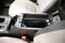2020 Chevrolet Equinox Premier ( AWD )